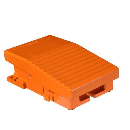 SNRXPER111