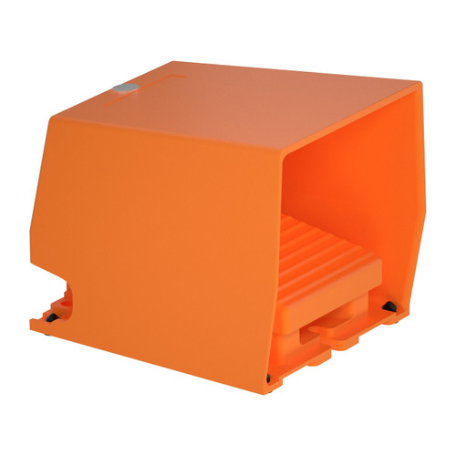 SNRXPER310