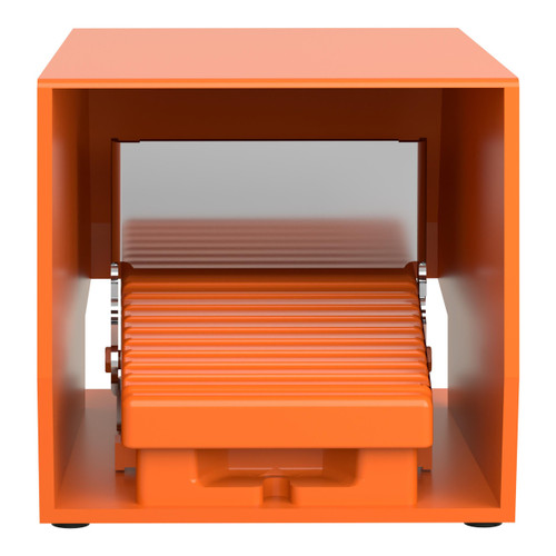 SNRXPER511