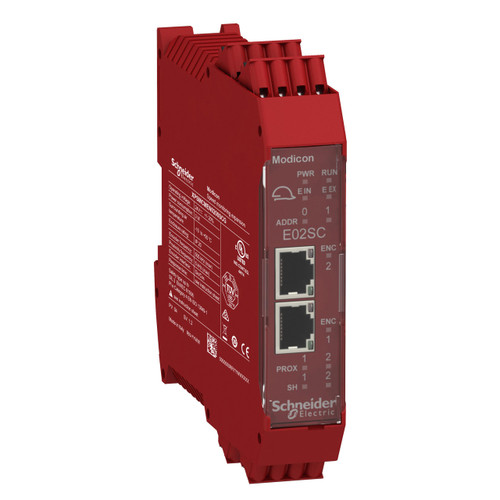 SNRXPSMCMEN0200SCG