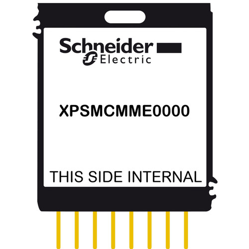SNRXPSMCMME0000