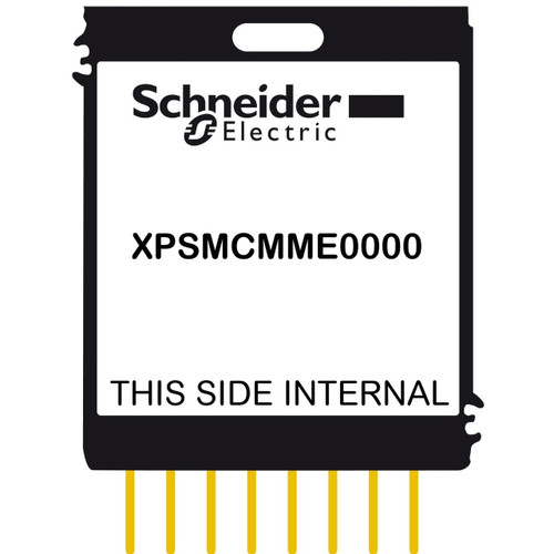 SNRXPSMCMME0000