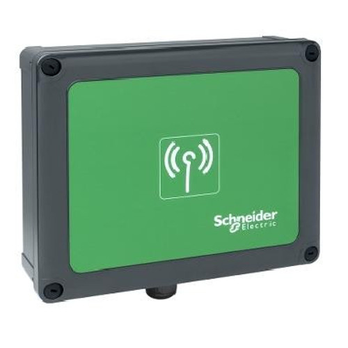 SNRZARB18WM