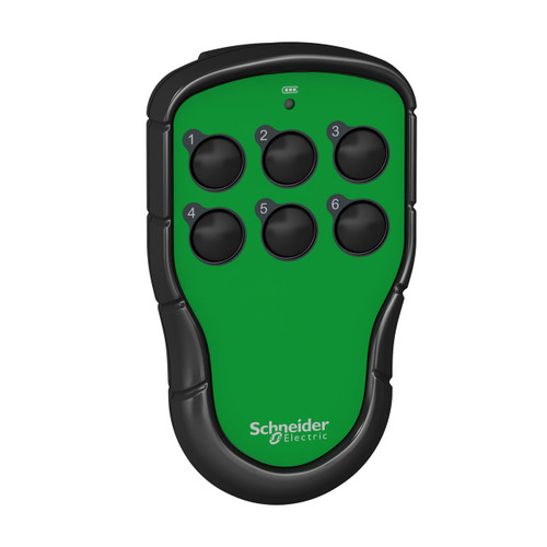 SNRZART06