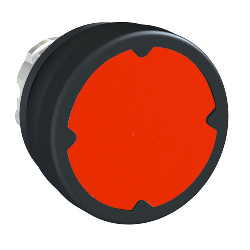 SNRZB4BC480