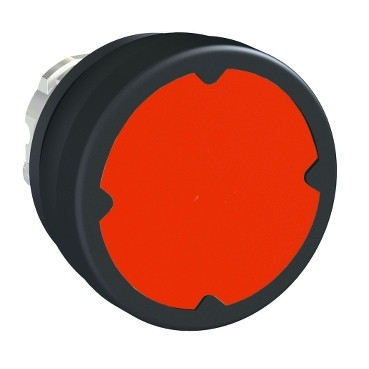 SNRZB4BC480