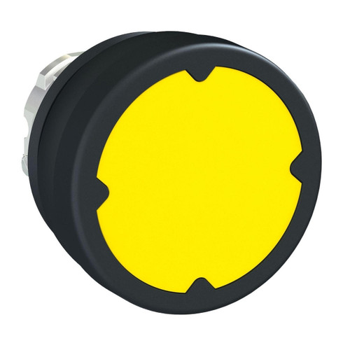 SNRZB4BC580