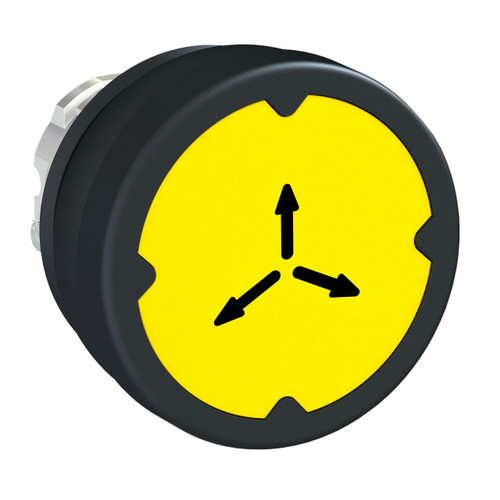 SNRZB4BC58009