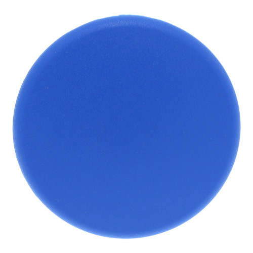 SNRZB4BC6