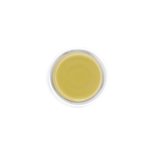SNRZB4BP5