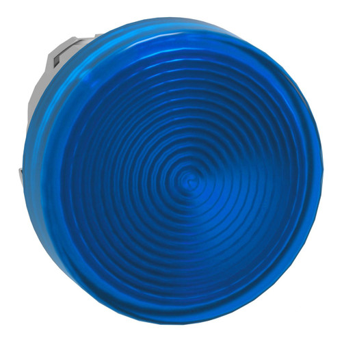 SNRZB4BV063S