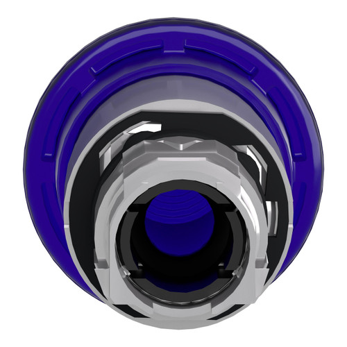 SNRZB4BW663