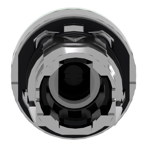SNRZB4BW933