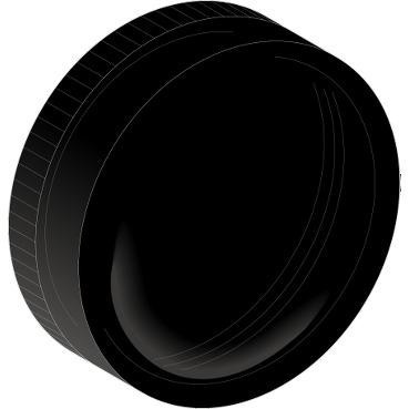 SNRZB4BZ0077