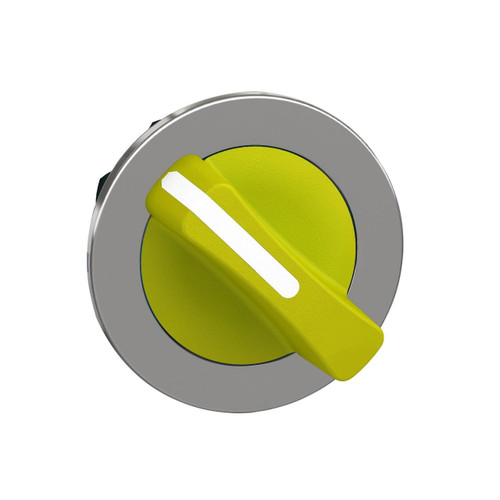 SNRZB4FD205
