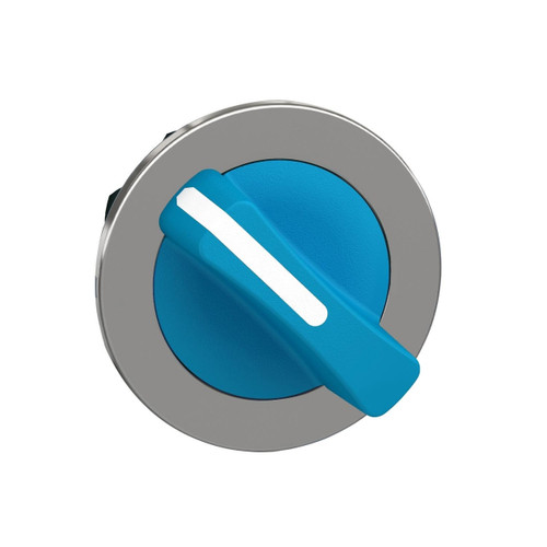 SNRZB4FD206