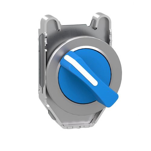SNRZB4FD206