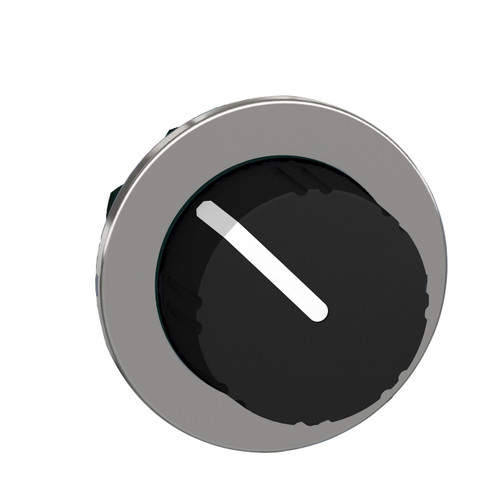 SNRZB4FD29