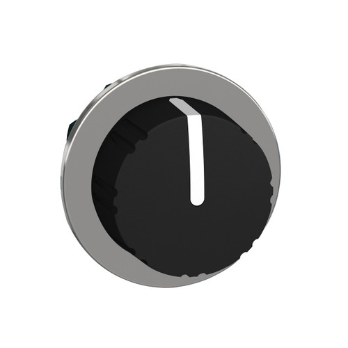 SNRZB4FD79