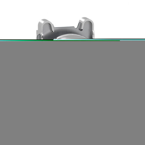 SNRZB4FG1