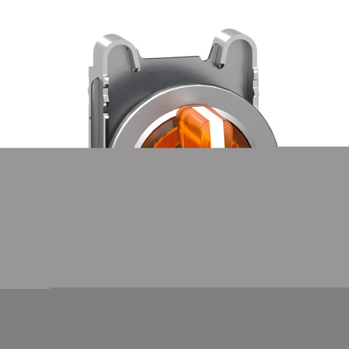 SNRZB4FK1353