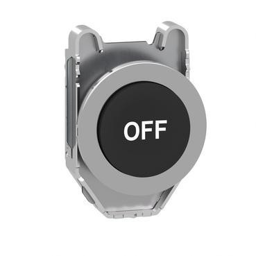 SNRZB4FL235