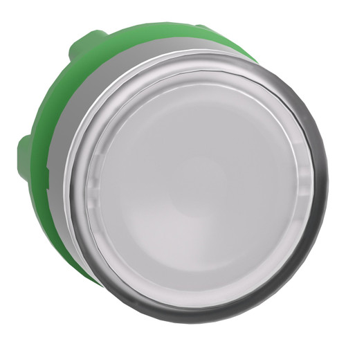 SNRZB5AA18C0