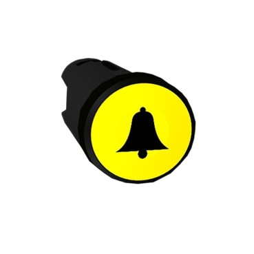 SNRZB5AA551