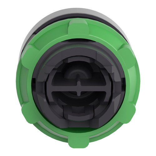 SNRZB5AA5C0