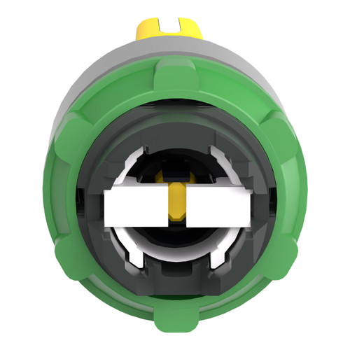 SNRZB5AD505C0