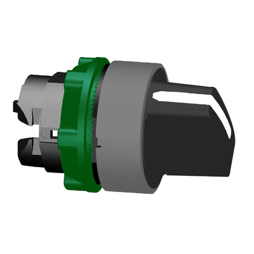 SNRZB5AD801C0