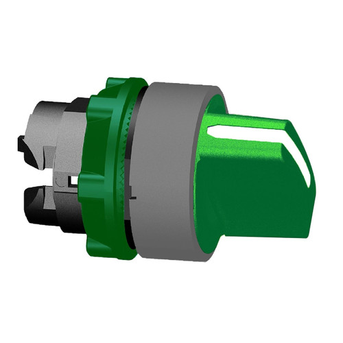 SNRZB5AD803C0