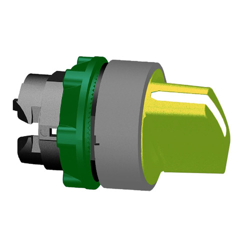 SNRZB5AD805C0
