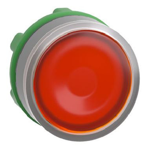 SNRZB5AH083C0