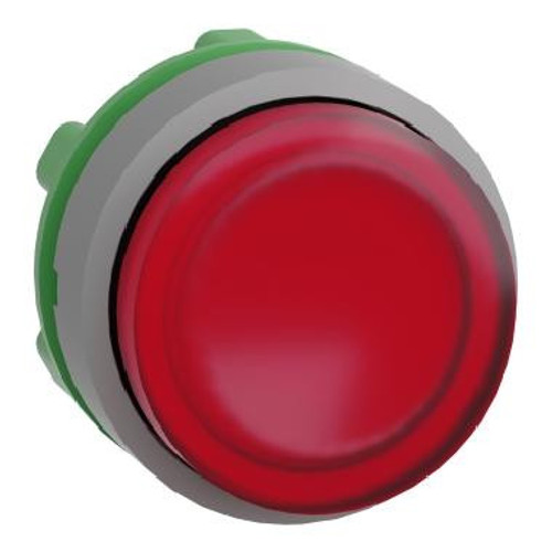 SNRZB5AH43C0