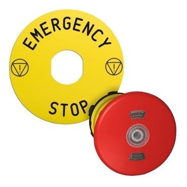 SNRZB5AT8643M330