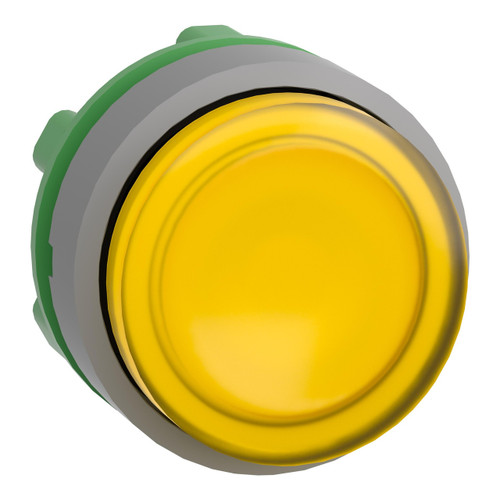 SNRZB5AW183C0