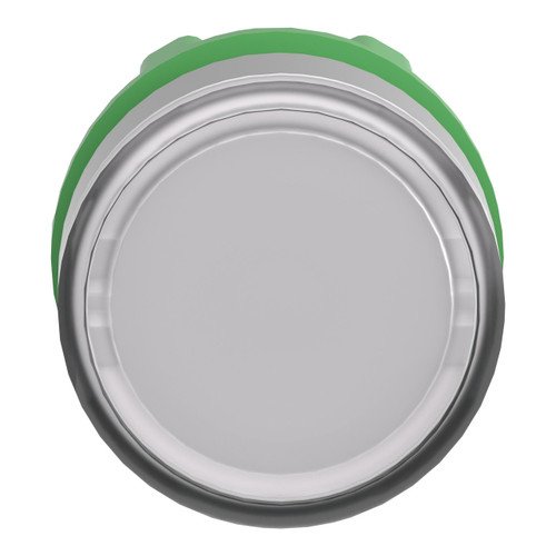 SNRZB5AW313C0