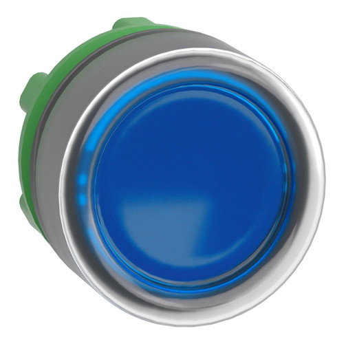 SNRZB5AW563