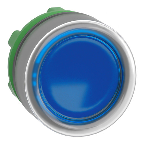 SNRZB5AW563C0