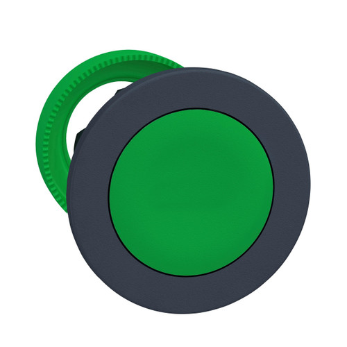 SNRZB5FH03
