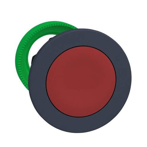 SNRZB5FH04