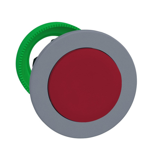SNRZB5FH4C0