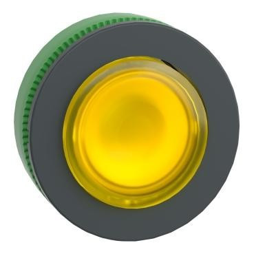 SNRZB5FH83
