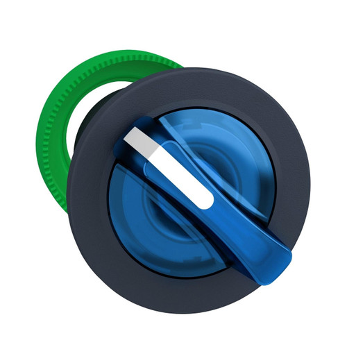 SNRZB5FK1263