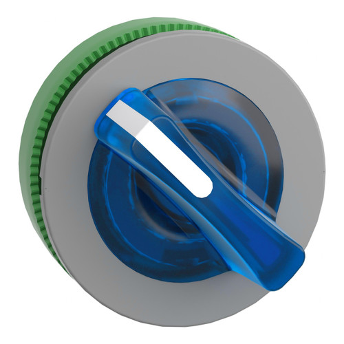 SNRZB5FK1263C0