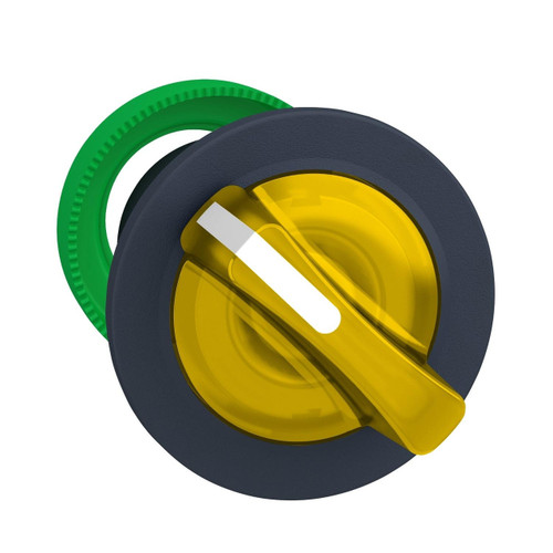 SNRZB5FK1283