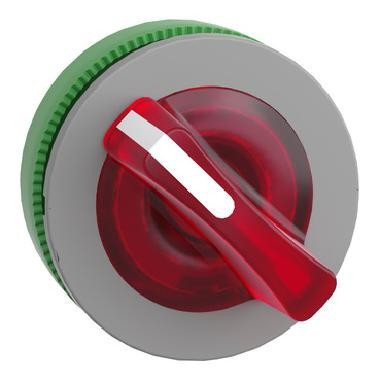 SNRZB5FK1443C0
