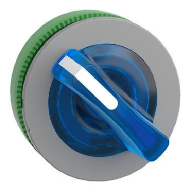 SNRZB5FK1463C0