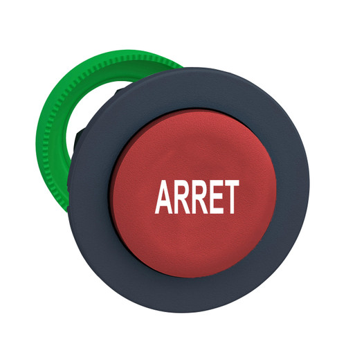 SNRZB5FL433